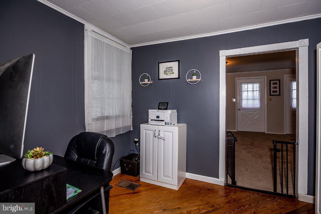 1309 Front Street Lititz, PA 17543 - Photo 21 of 43