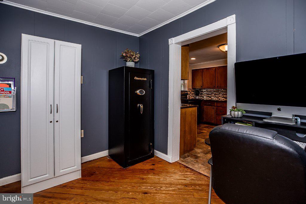 1309 Front Street Lititz, PA 17543 - Photo 22 of 43