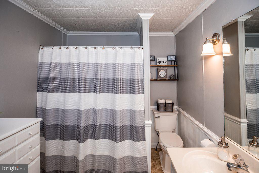 1309 Front Street Lititz, PA 17543 - Photo 23 of 43