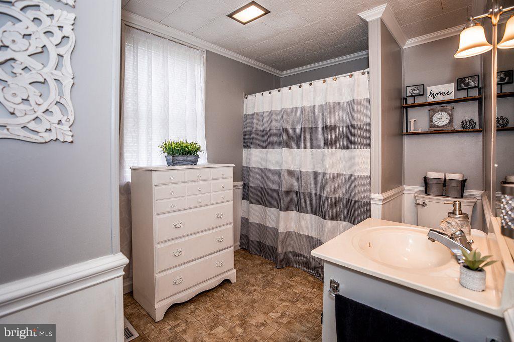 1309 Front Street Lititz, PA 17543 - Photo 24 of 43
