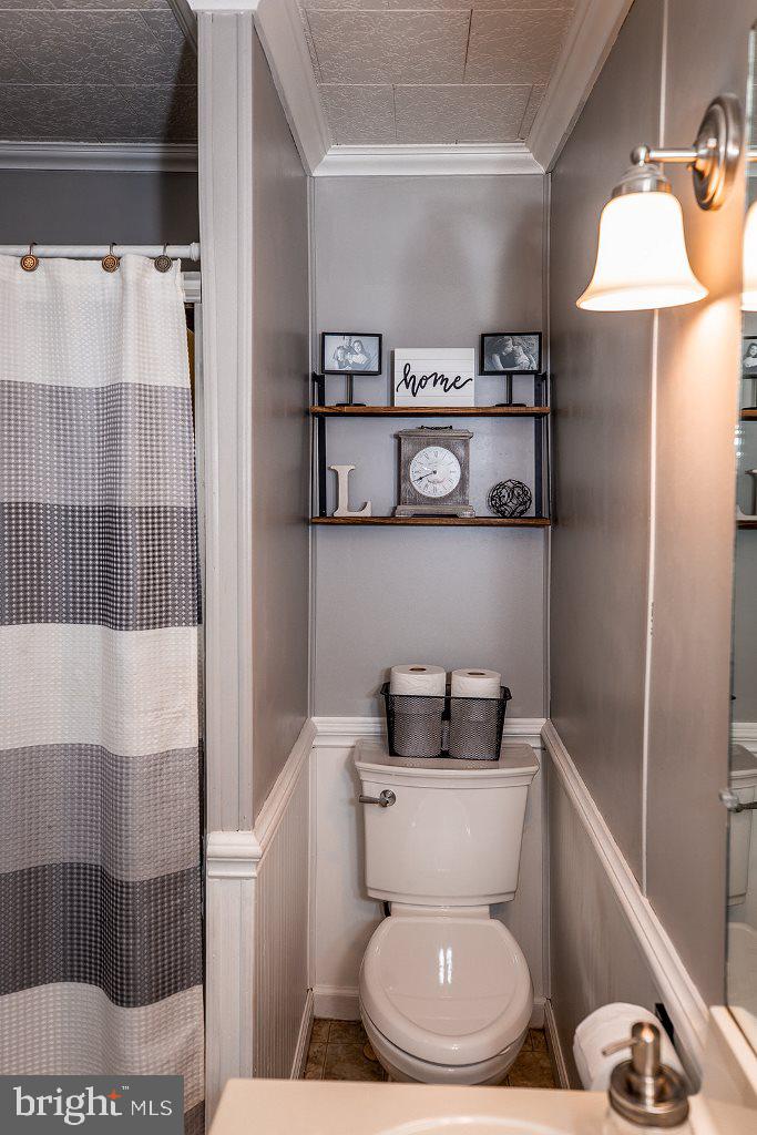 1309 Front Street Lititz, PA 17543 - Photo 26 of 43