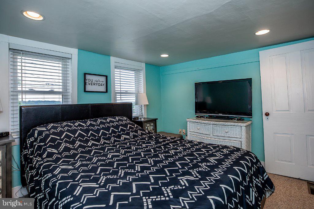 1309 Front Street Lititz, PA 17543 - Photo 29 of 43