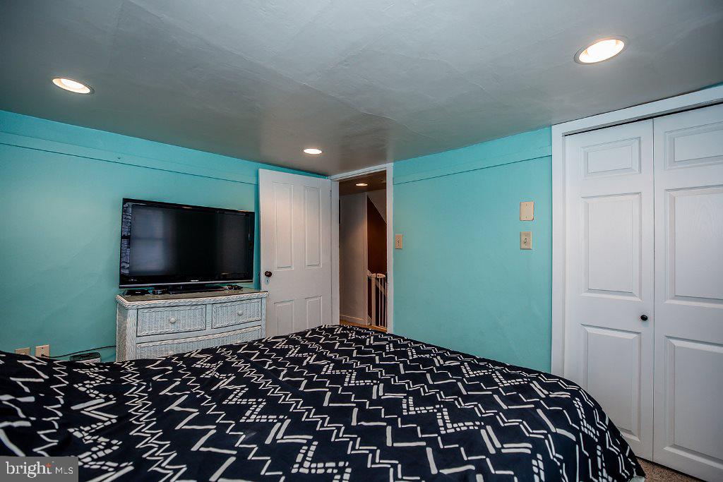 1309 Front Street Lititz, PA 17543 - Photo 30 of 43