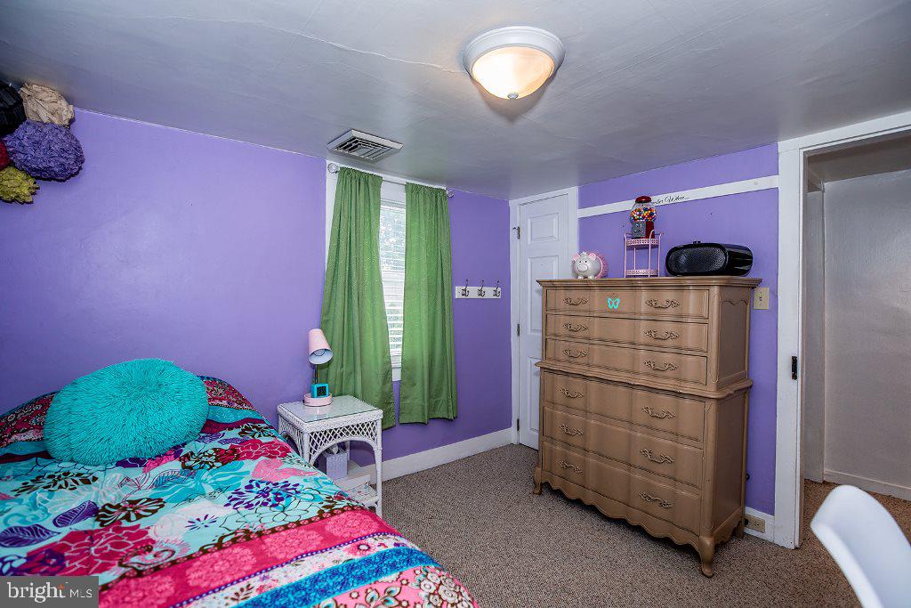 1309 Front Street Lititz, PA 17543 - Photo 31 of 43