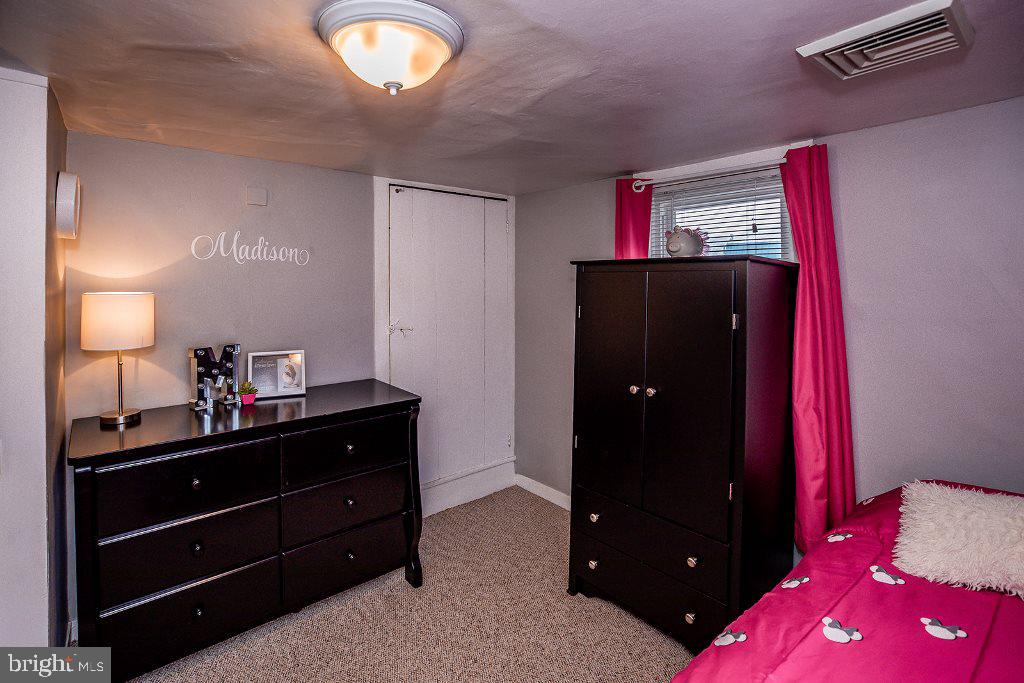 1309 Front Street Lititz, PA 17543 - Photo 33 of 43