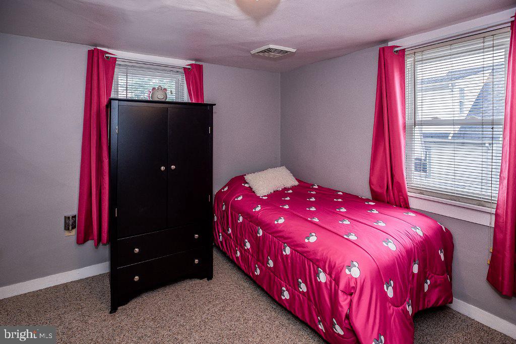 1309 Front Street Lititz, PA 17543 - Photo 34 of 43