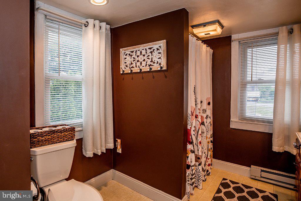 1309 Front Street Lititz, PA 17543 - Photo 35 of 43