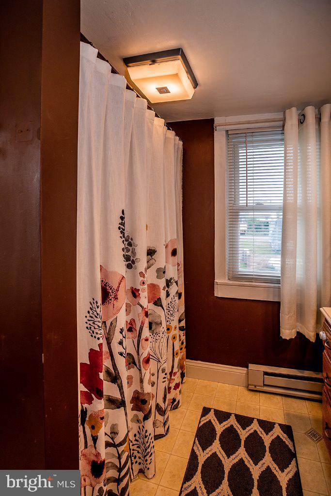 1309 Front Street Lititz, PA 17543 - Photo 36 of 43