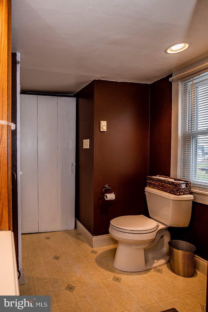 1309 Front Street Lititz, PA 17543 - Photo 38 of 43