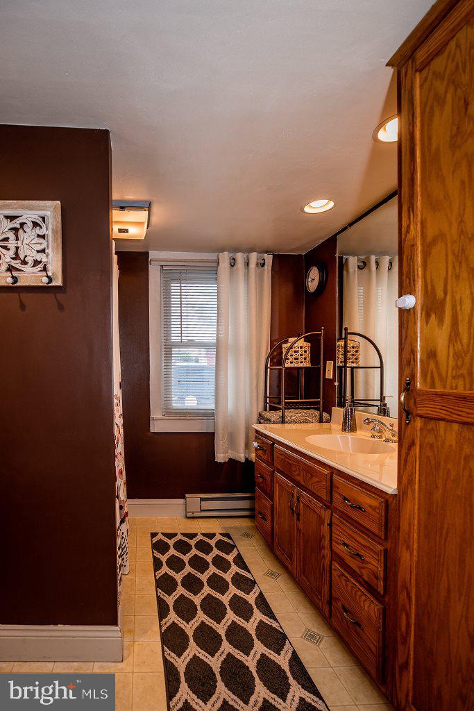 1309 Front Street Lititz, PA 17543 - Photo 39 of 43