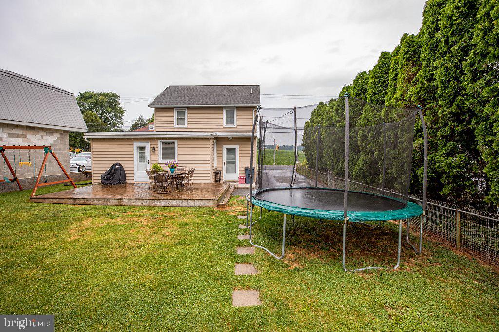 1309 Front Street Lititz, PA 17543 - Photo 40 of 43