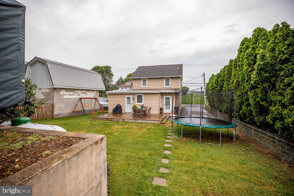 1309 Front Street Lititz, PA 17543 - Photo 42 of 43