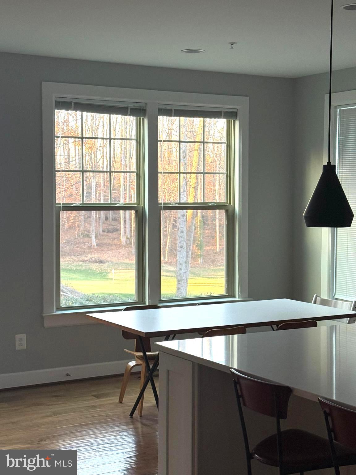 2350 Sweet Pepperbrush Loop Dumfries, VA 22026 - Photo 14 of 82