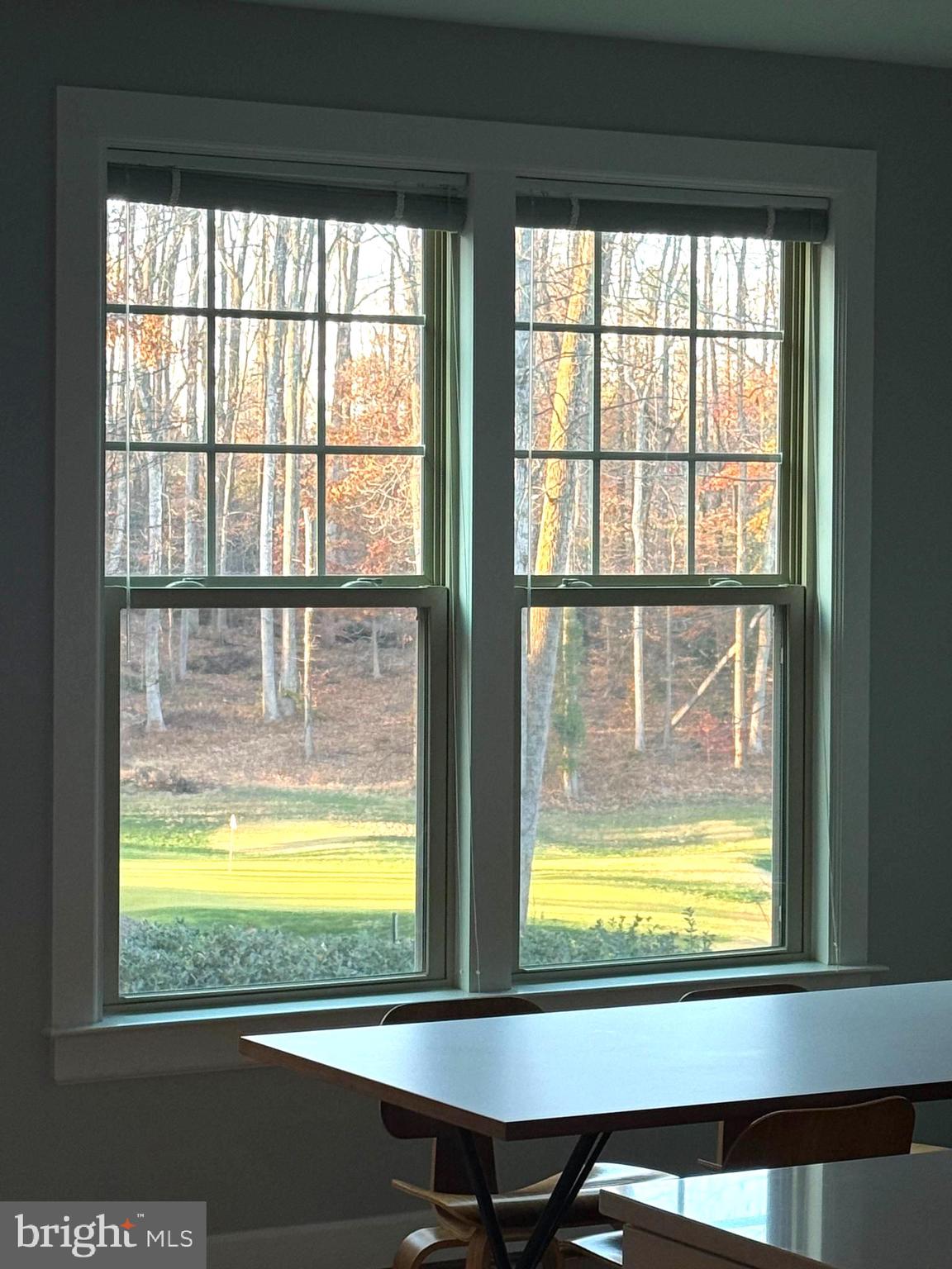 2350 Sweet Pepperbrush Loop Dumfries, VA 22026 - Photo 15 of 82