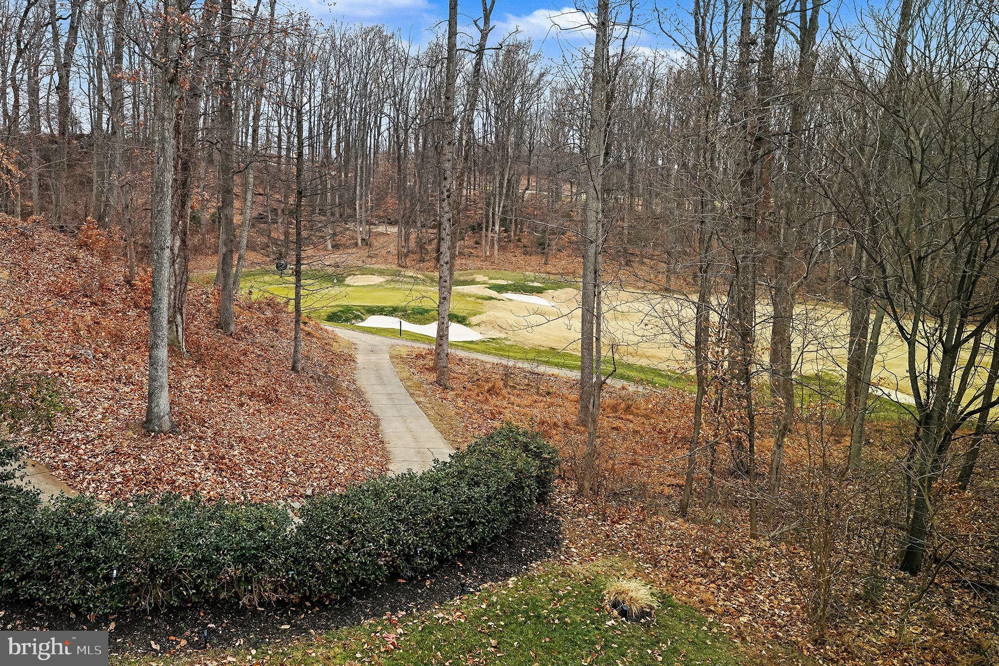 2350 Sweet Pepperbrush Loop Dumfries, VA 22026 - Photo 16 of 82