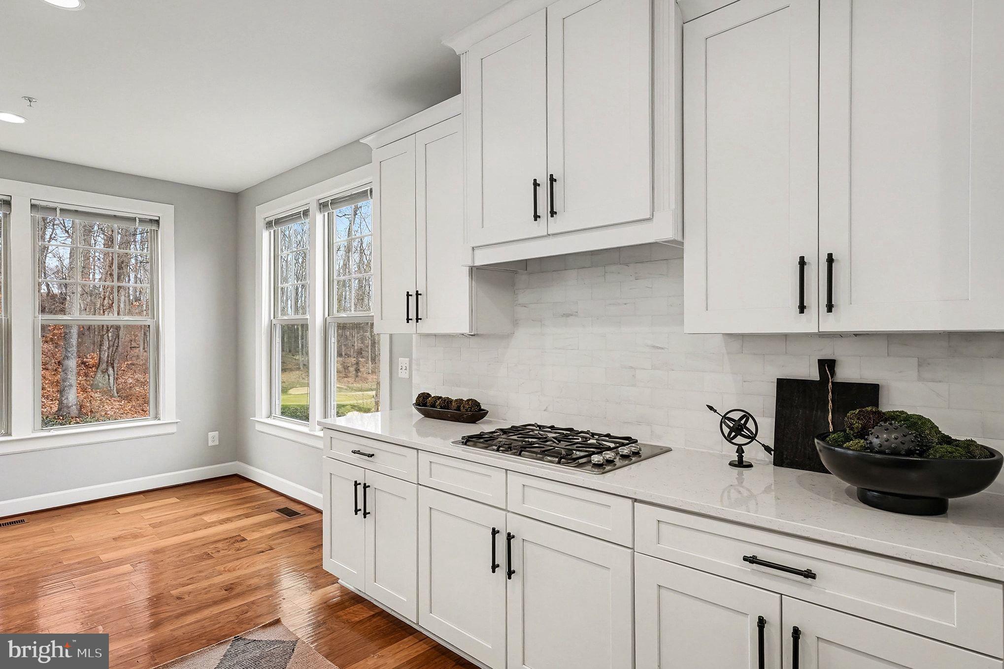 2350 Sweet Pepperbrush Loop Dumfries, VA 22026 - Photo 20 of 82