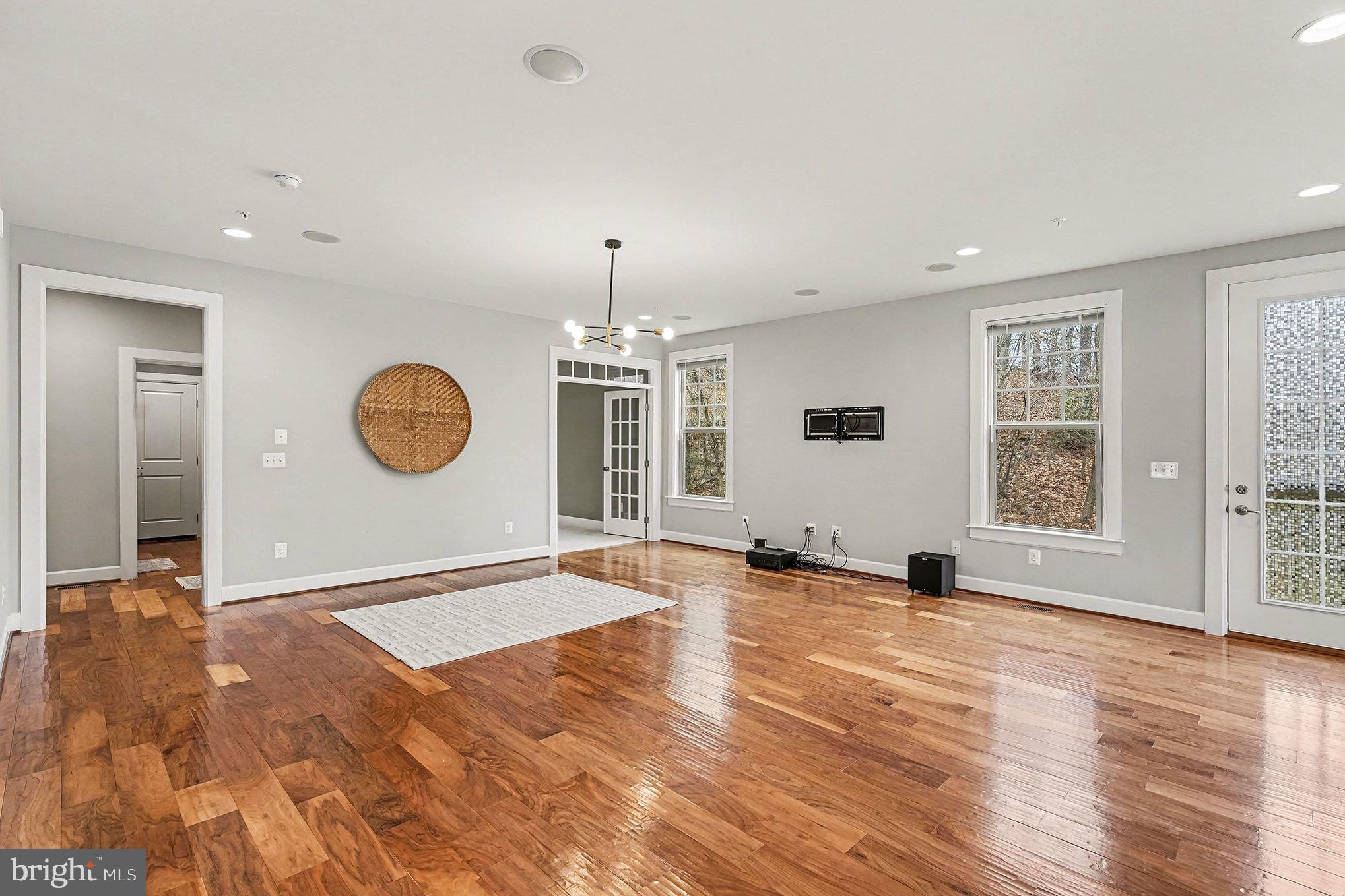 2350 Sweet Pepperbrush Loop Dumfries, VA 22026 - Photo 24 of 82