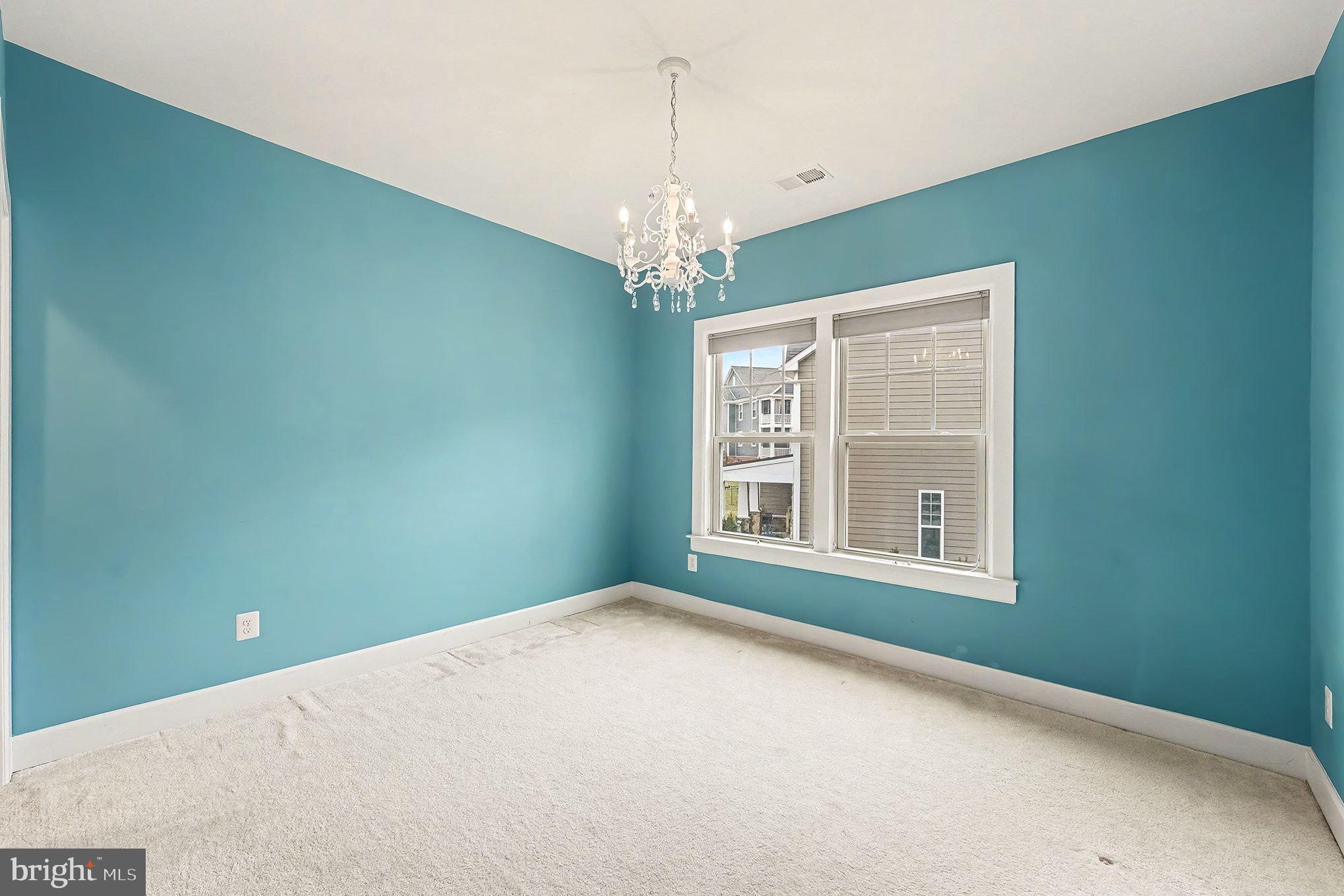 2350 Sweet Pepperbrush Loop Dumfries, VA 22026 - Photo 27 of 82