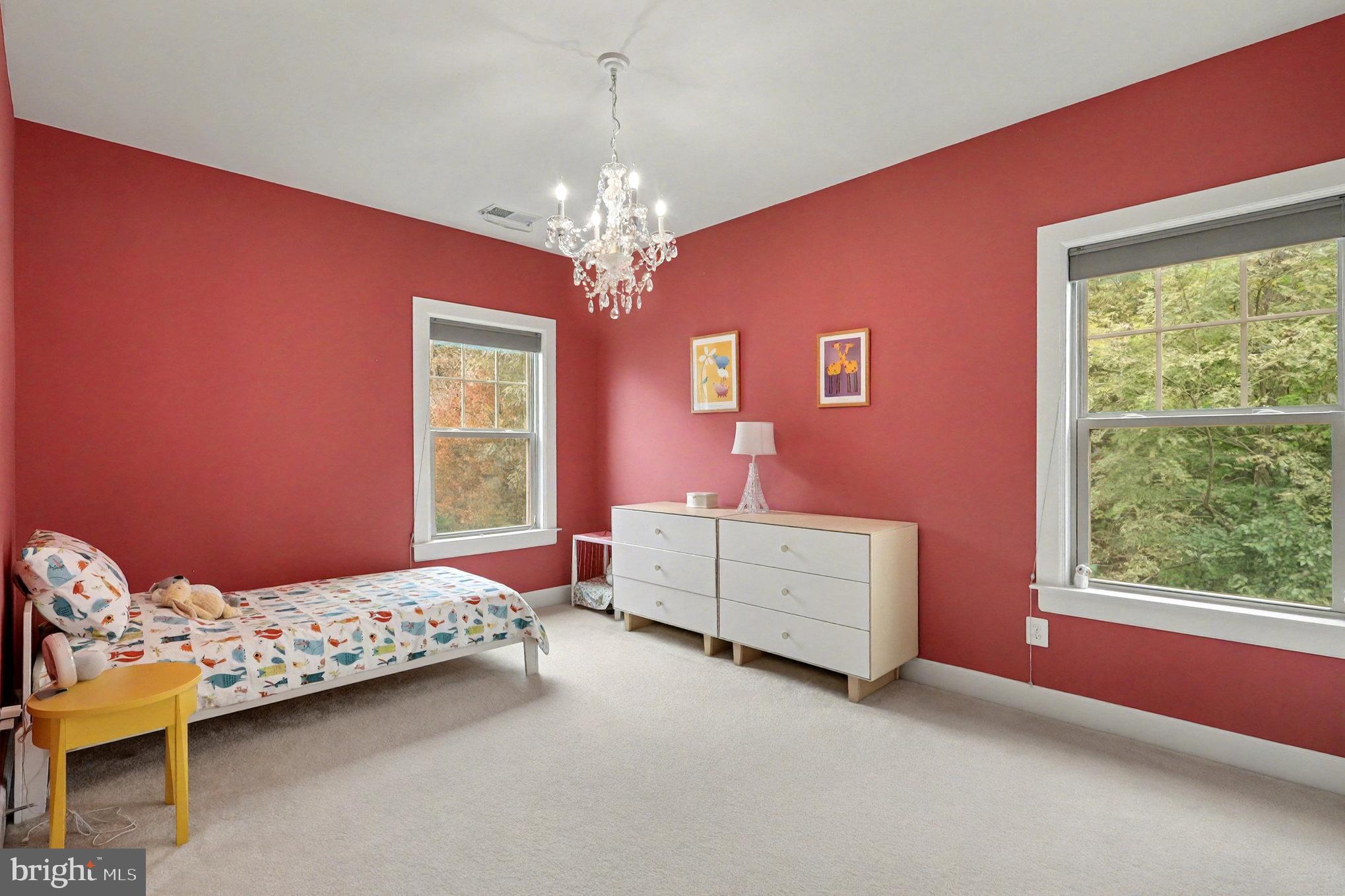 2350 Sweet Pepperbrush Loop Dumfries, VA 22026 - Photo 28 of 82