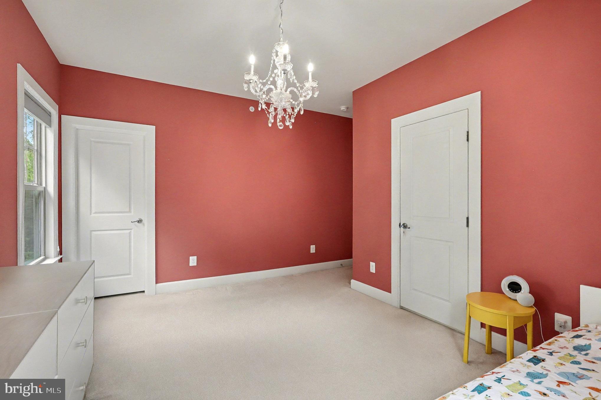 2350 Sweet Pepperbrush Loop Dumfries, VA 22026 - Photo 29 of 82