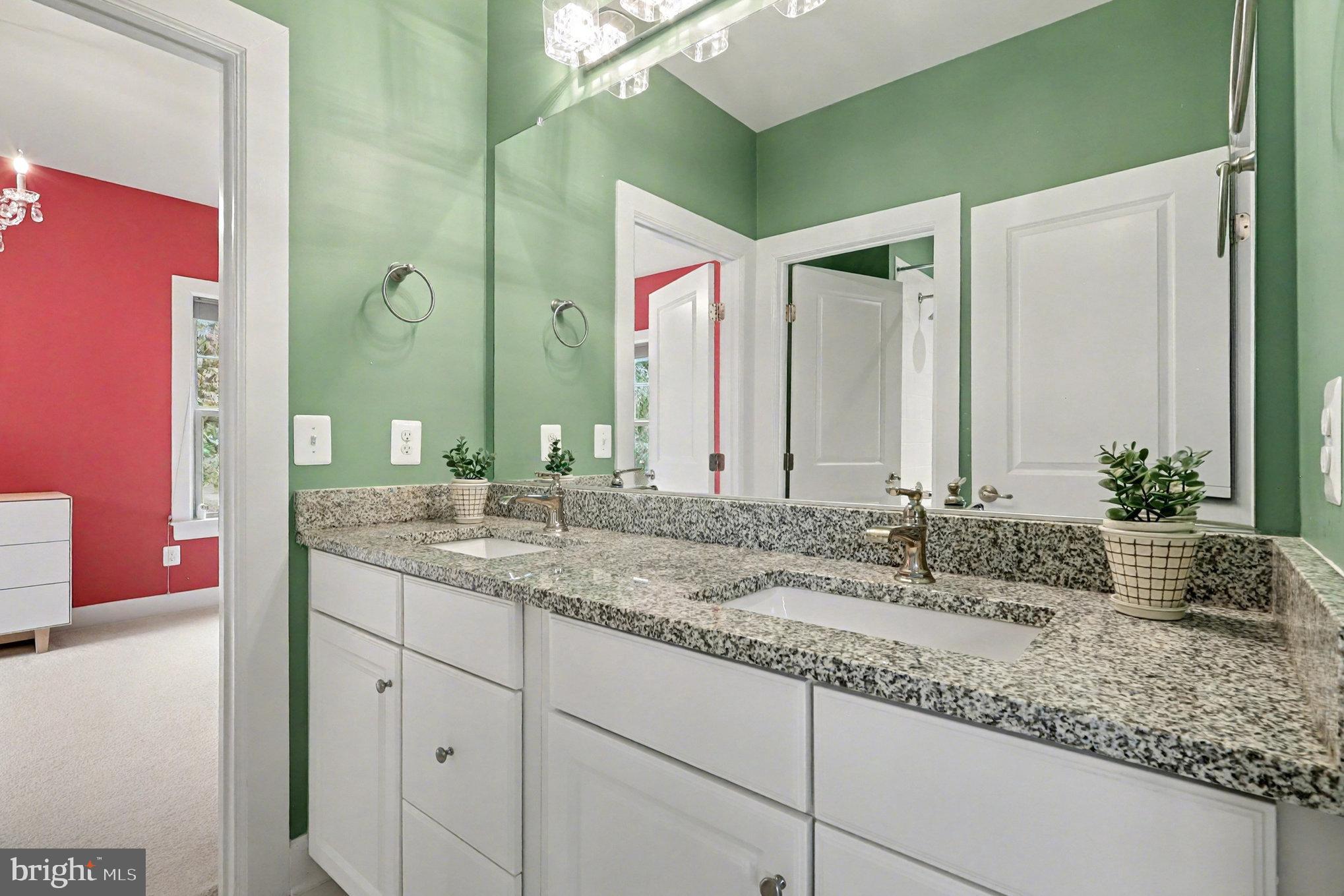 2350 Sweet Pepperbrush Loop Dumfries, VA 22026 - Photo 30 of 82