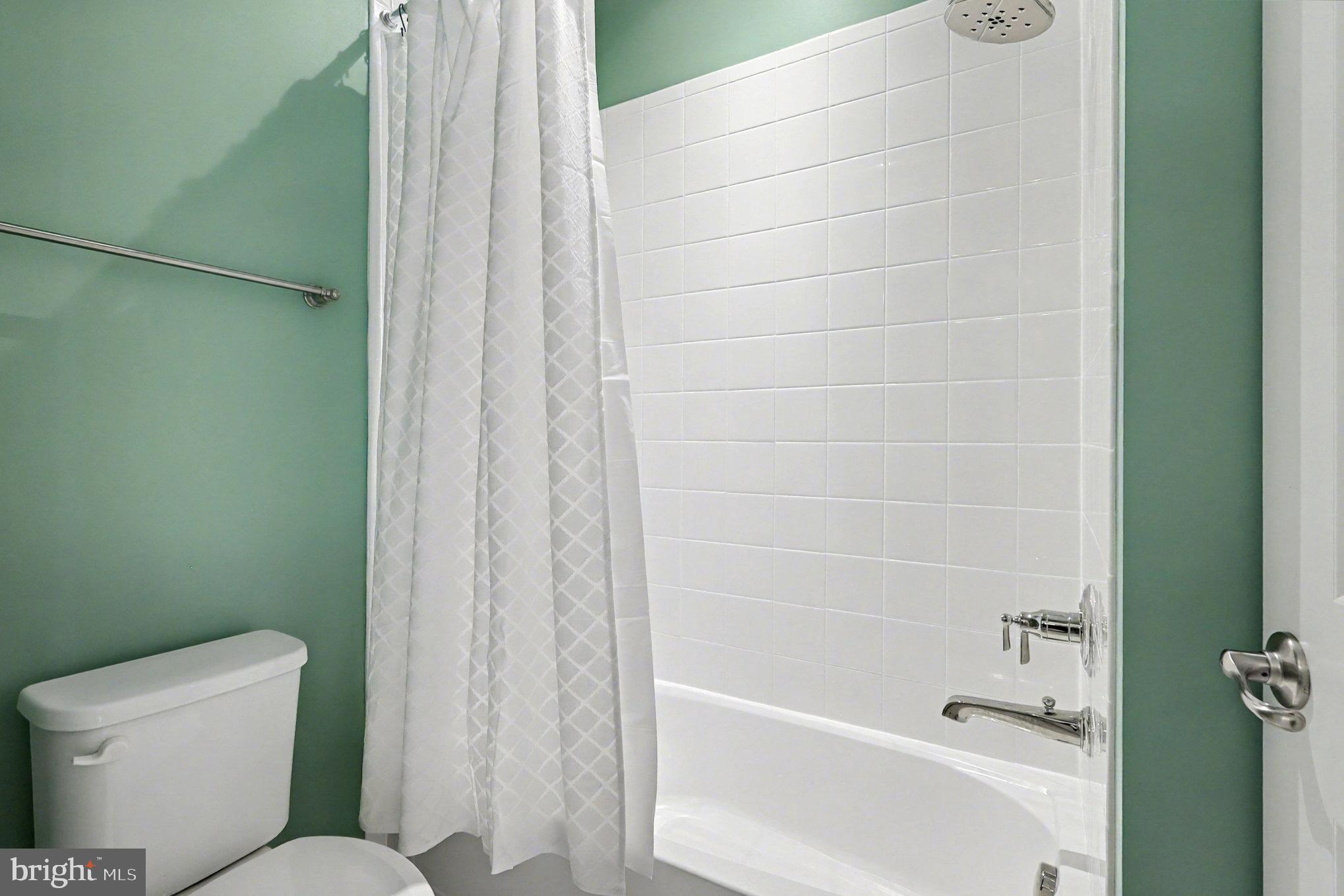 2350 Sweet Pepperbrush Loop Dumfries, VA 22026 - Photo 31 of 82