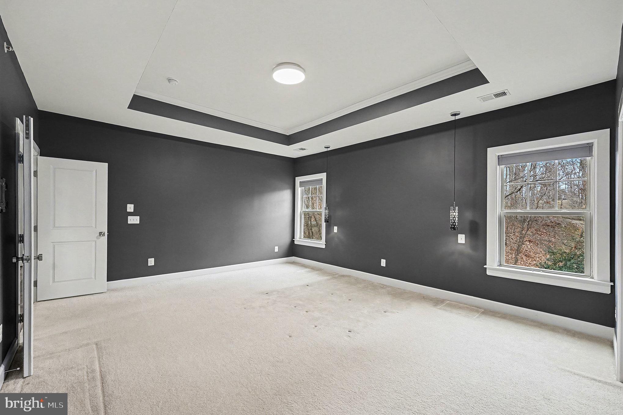 2350 Sweet Pepperbrush Loop Dumfries, VA 22026 - Photo 32 of 82