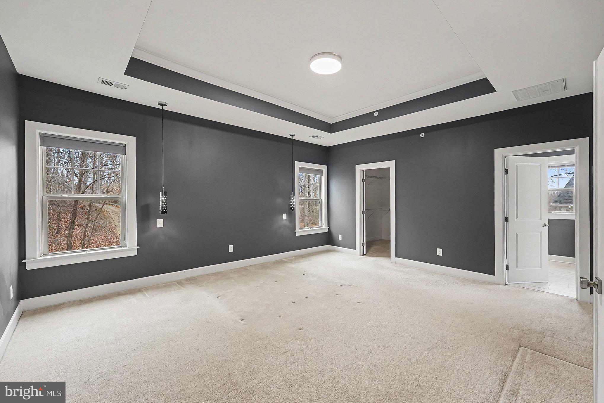 2350 Sweet Pepperbrush Loop Dumfries, VA 22026 - Photo 33 of 82