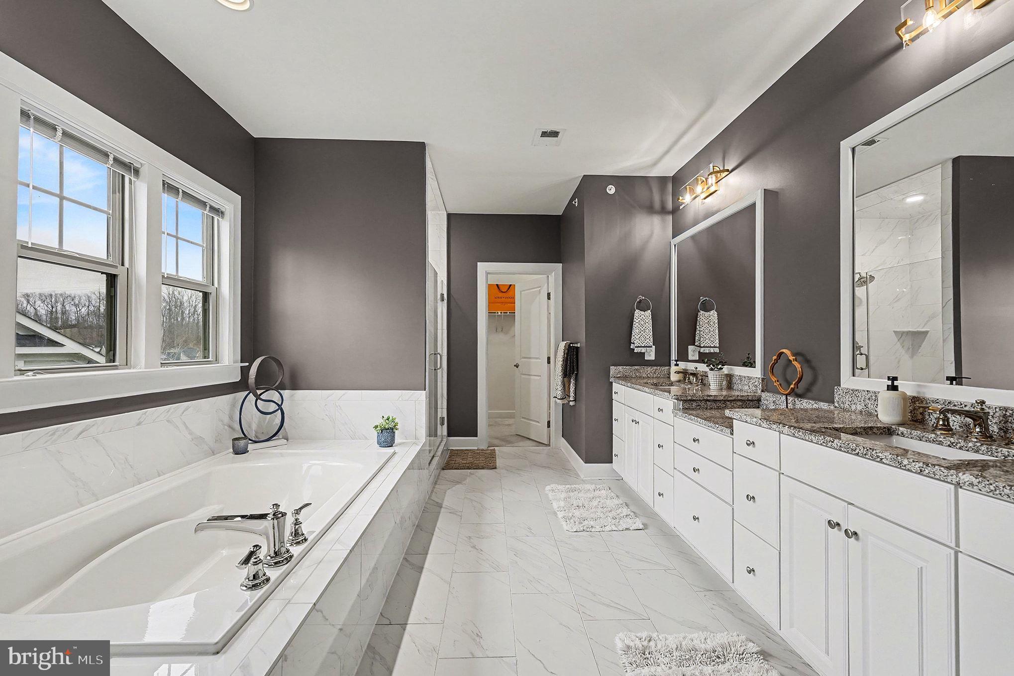 2350 Sweet Pepperbrush Loop Dumfries, VA 22026 - Photo 35 of 82