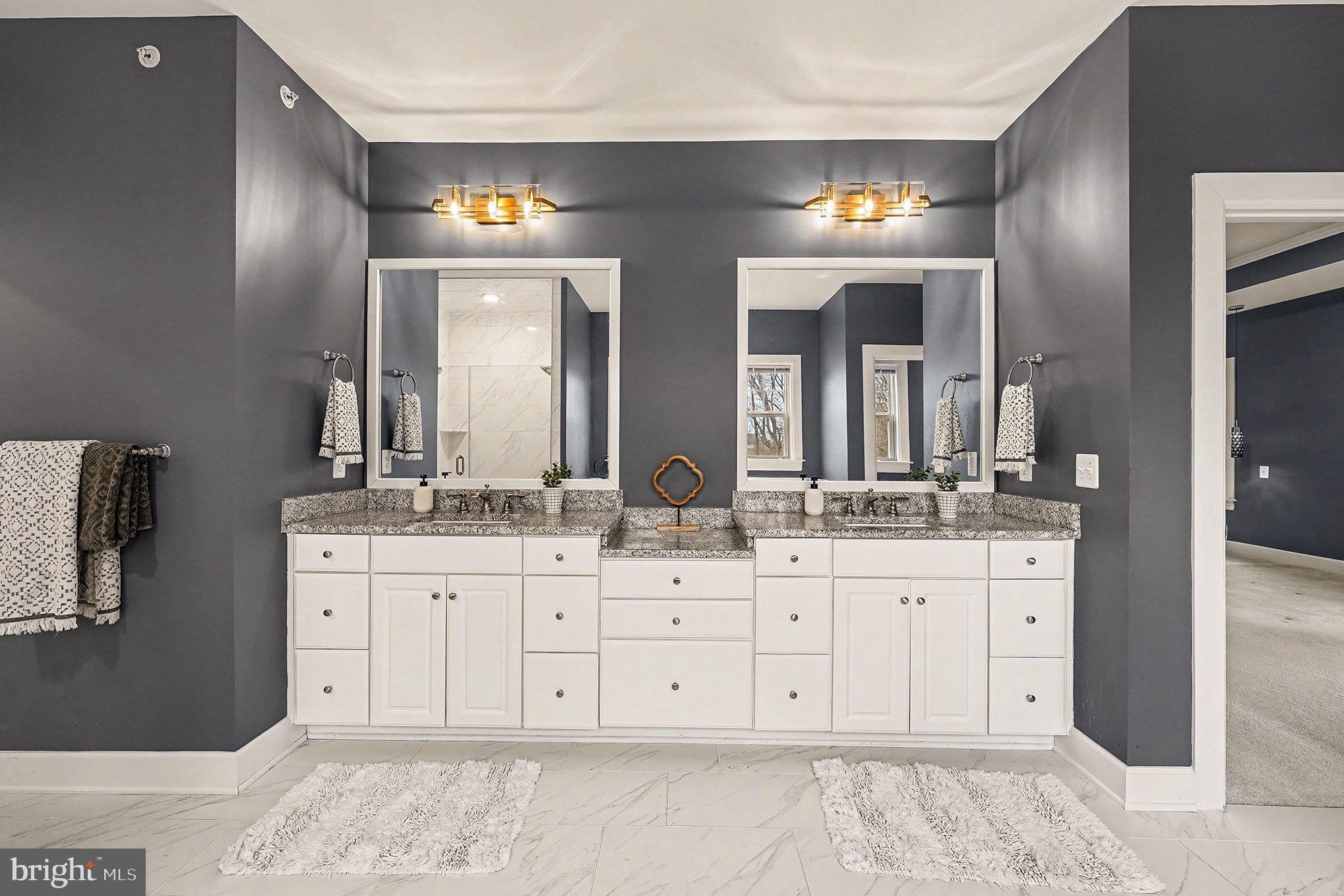 2350 Sweet Pepperbrush Loop Dumfries, VA 22026 - Photo 36 of 82