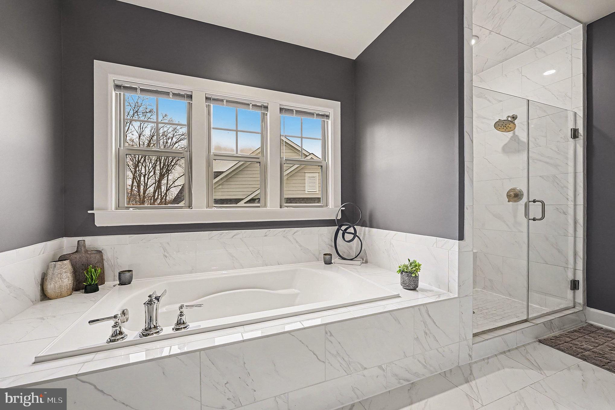 2350 Sweet Pepperbrush Loop Dumfries, VA 22026 - Photo 37 of 82