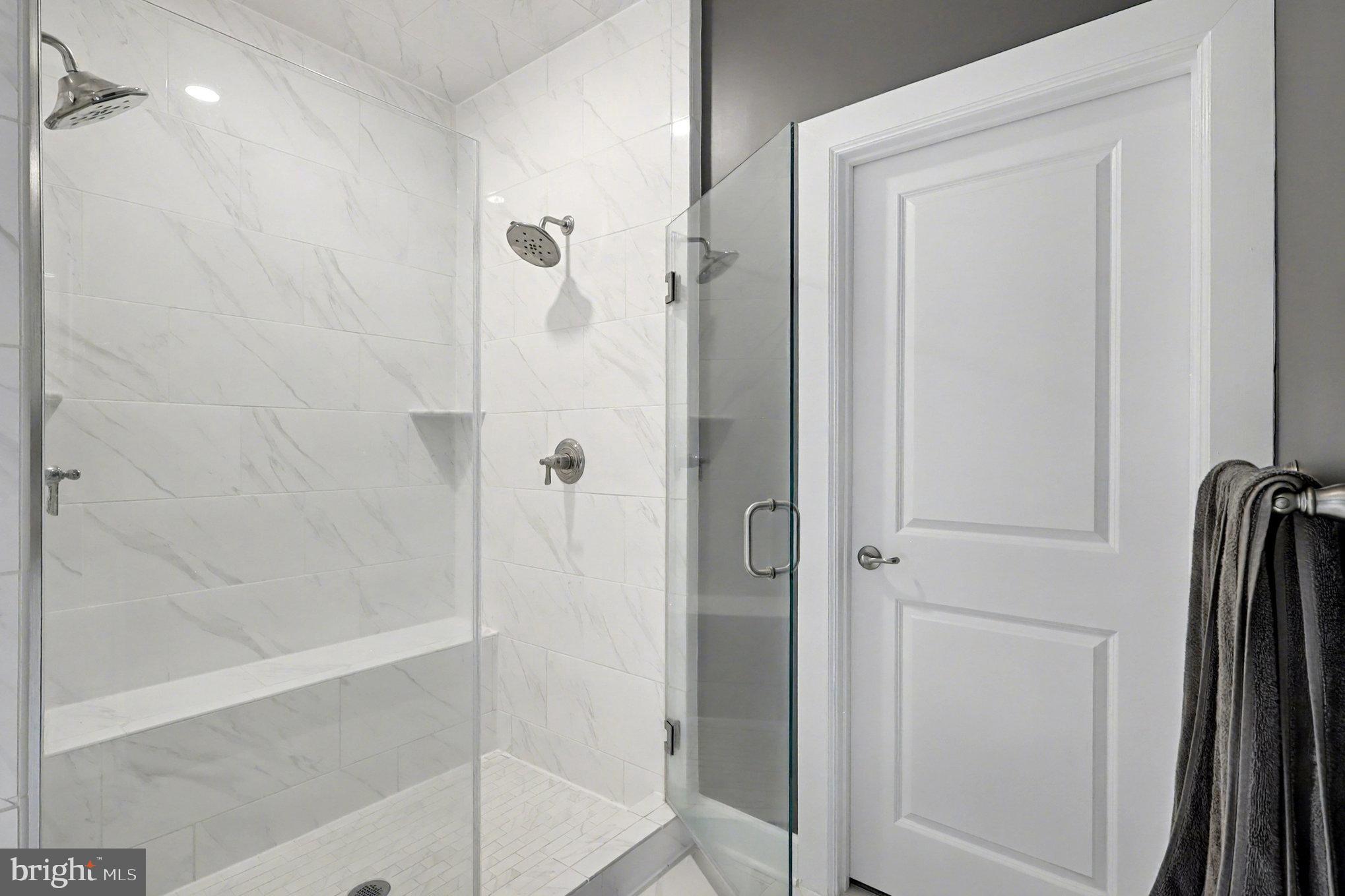 2350 Sweet Pepperbrush Loop Dumfries, VA 22026 - Photo 38 of 82