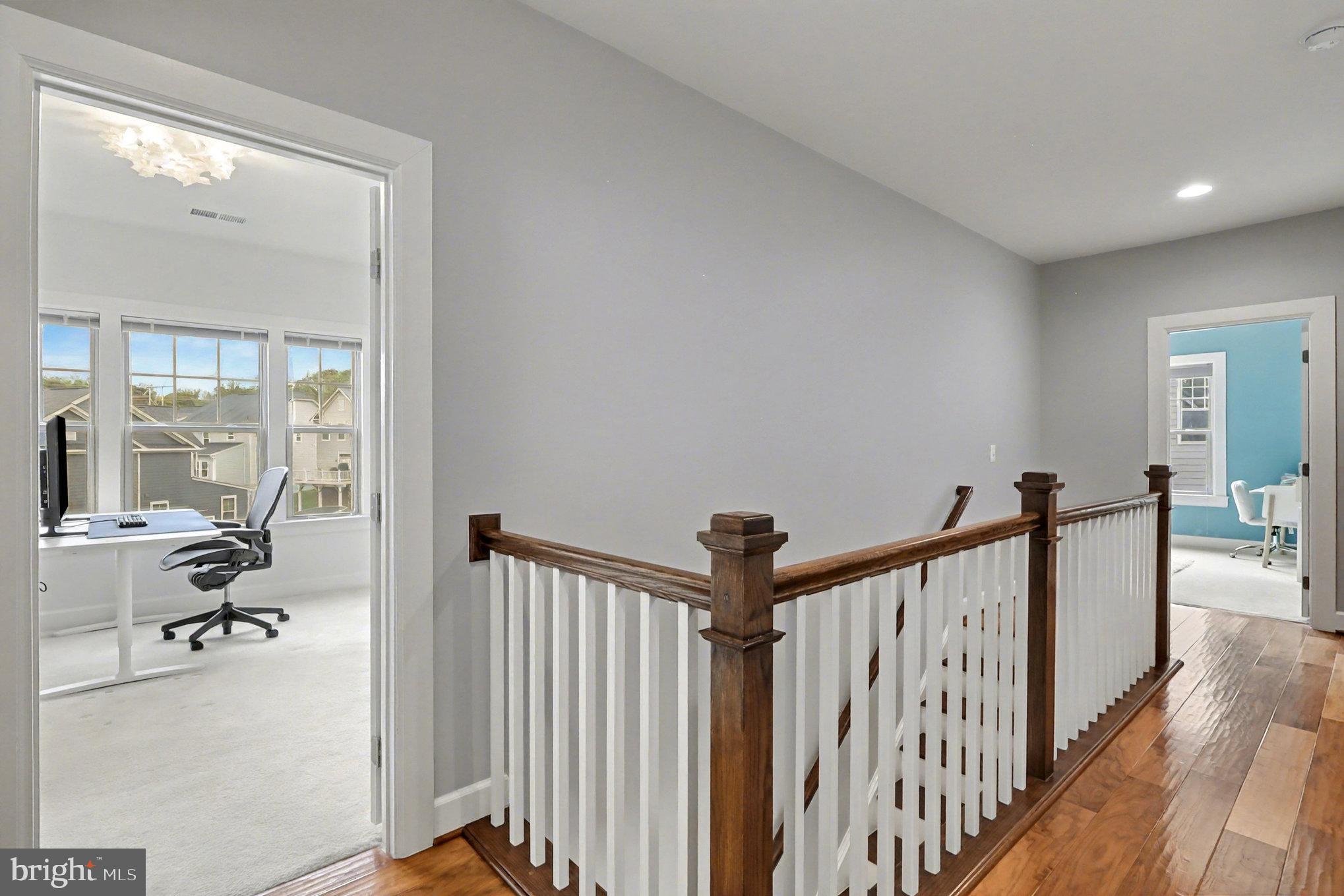 2350 Sweet Pepperbrush Loop Dumfries, VA 22026 - Photo 39 of 82