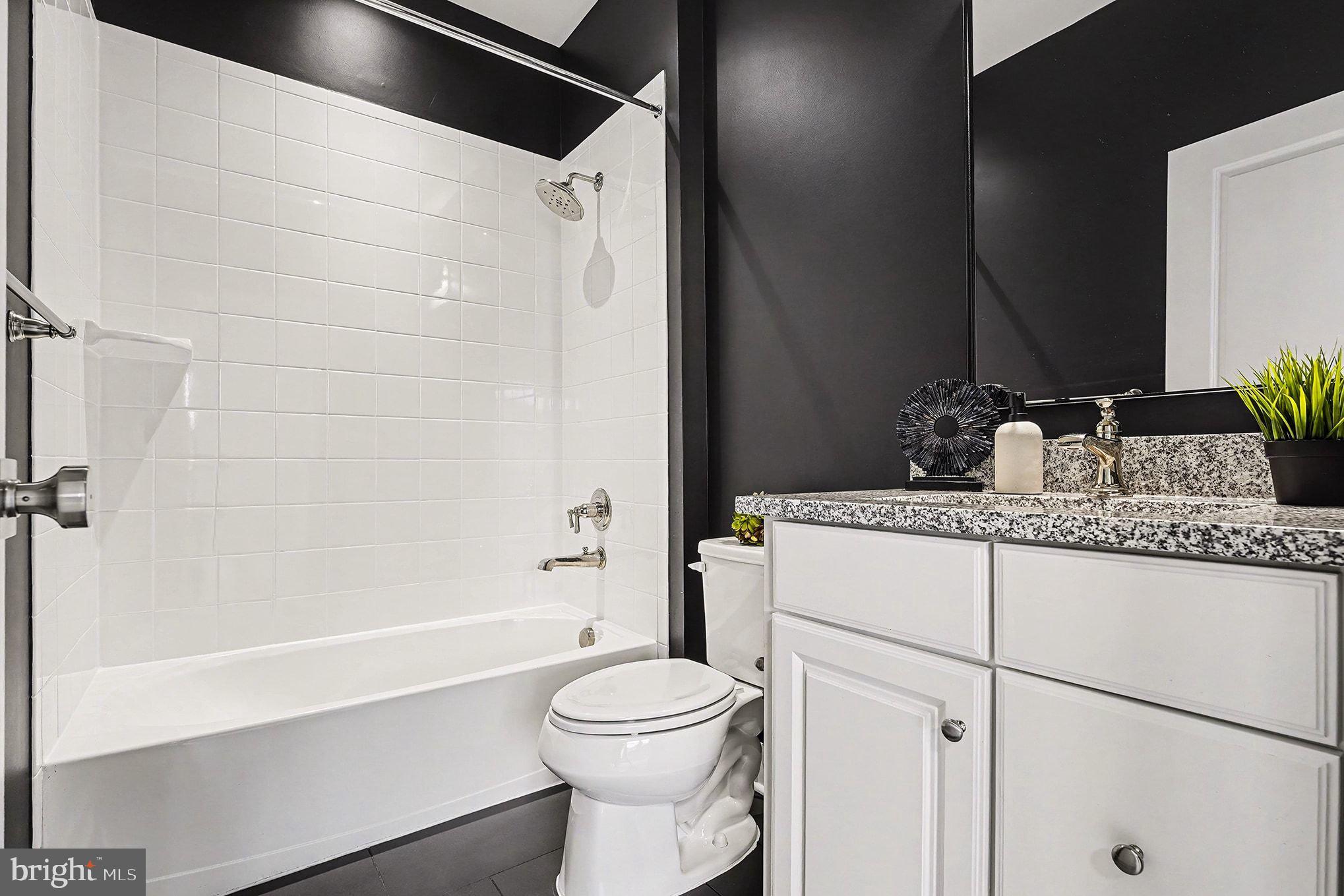 2350 Sweet Pepperbrush Loop Dumfries, VA 22026 - Photo 41 of 82