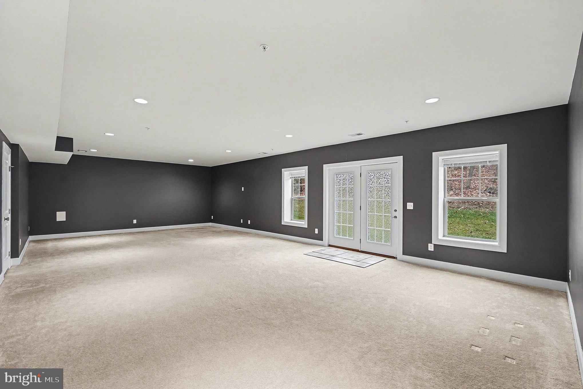 2350 Sweet Pepperbrush Loop Dumfries, VA 22026 - Photo 42 of 82