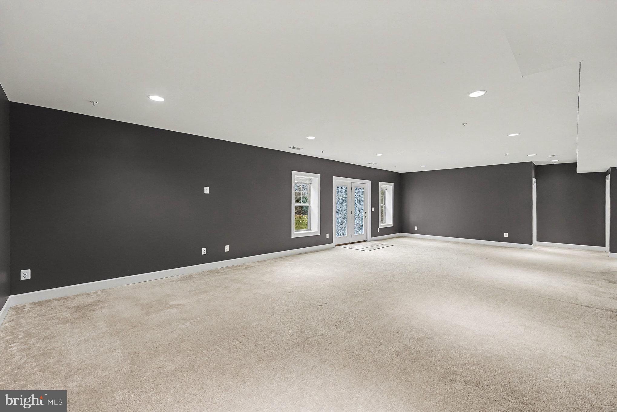 2350 Sweet Pepperbrush Loop Dumfries, VA 22026 - Photo 43 of 82