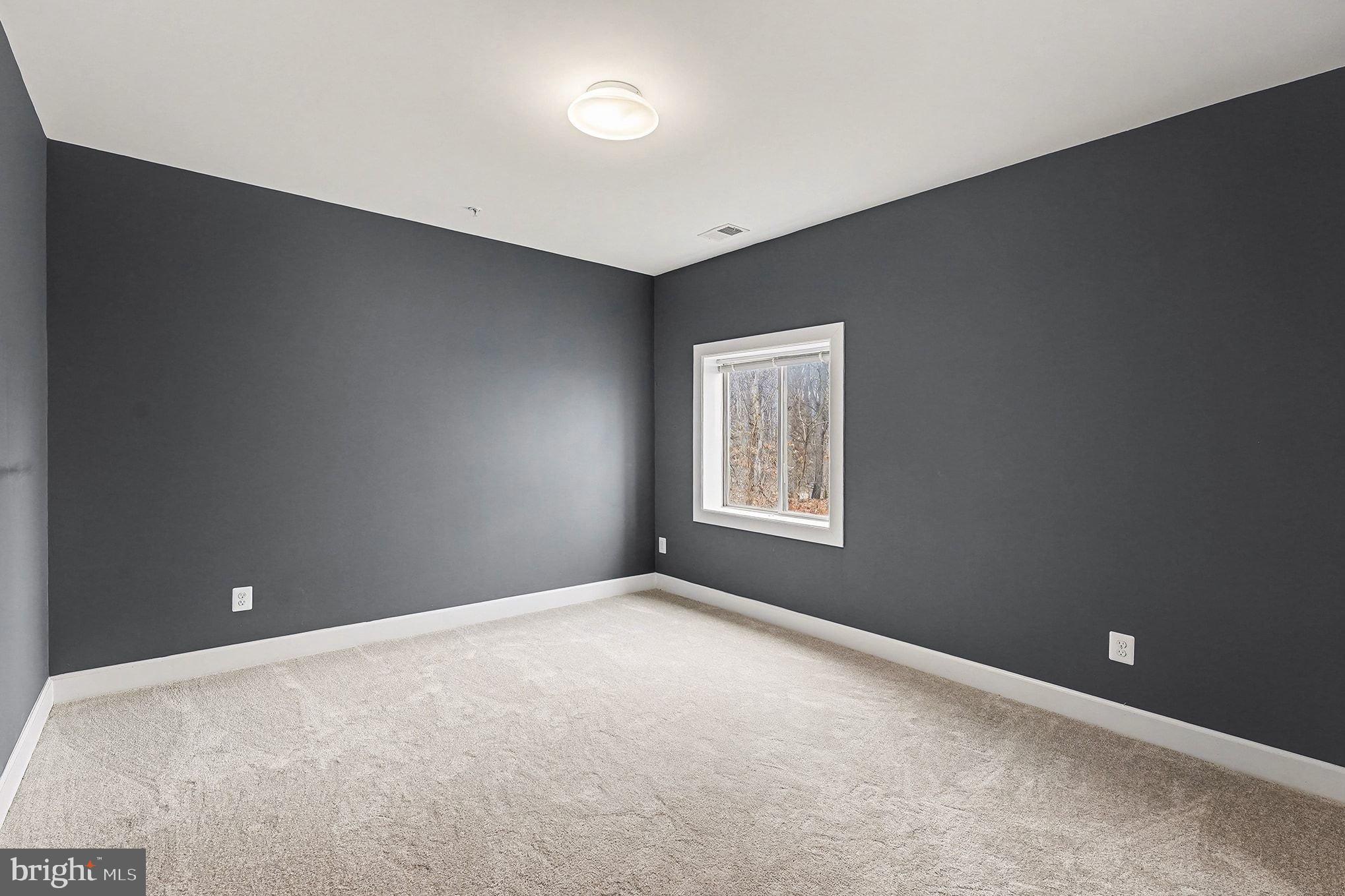 2350 Sweet Pepperbrush Loop Dumfries, VA 22026 - Photo 44 of 82