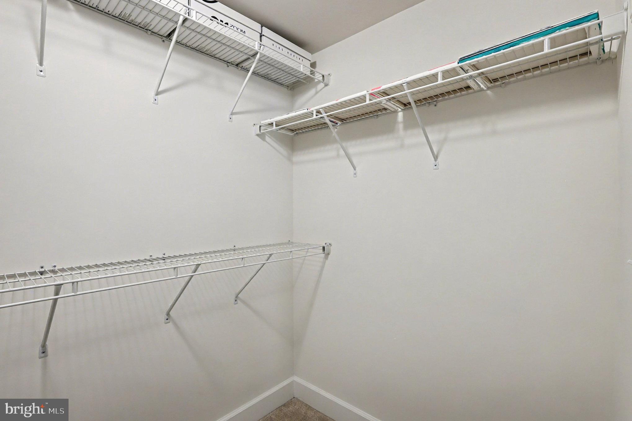 2350 Sweet Pepperbrush Loop Dumfries, VA 22026 - Photo 45 of 82