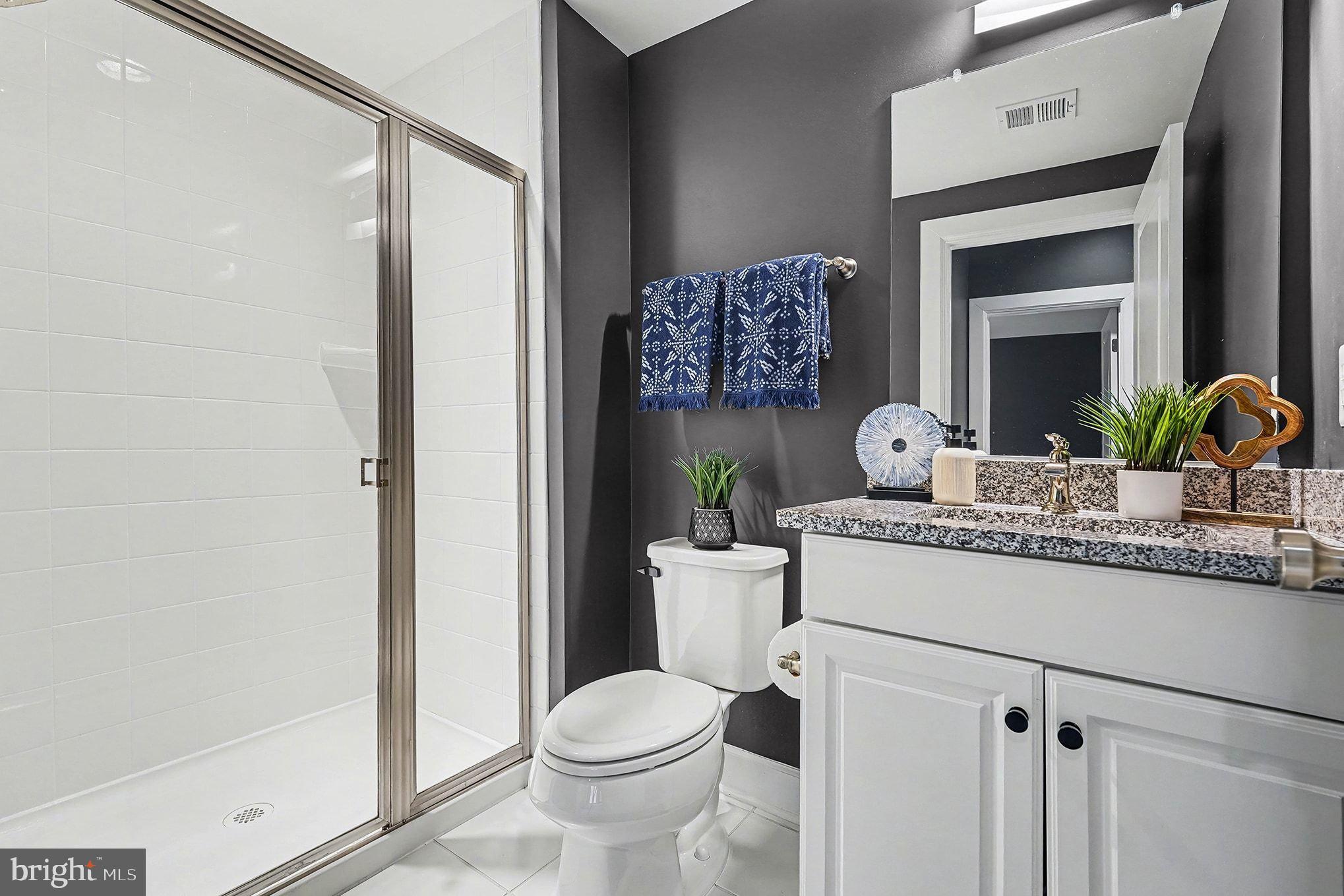 2350 Sweet Pepperbrush Loop Dumfries, VA 22026 - Photo 46 of 82