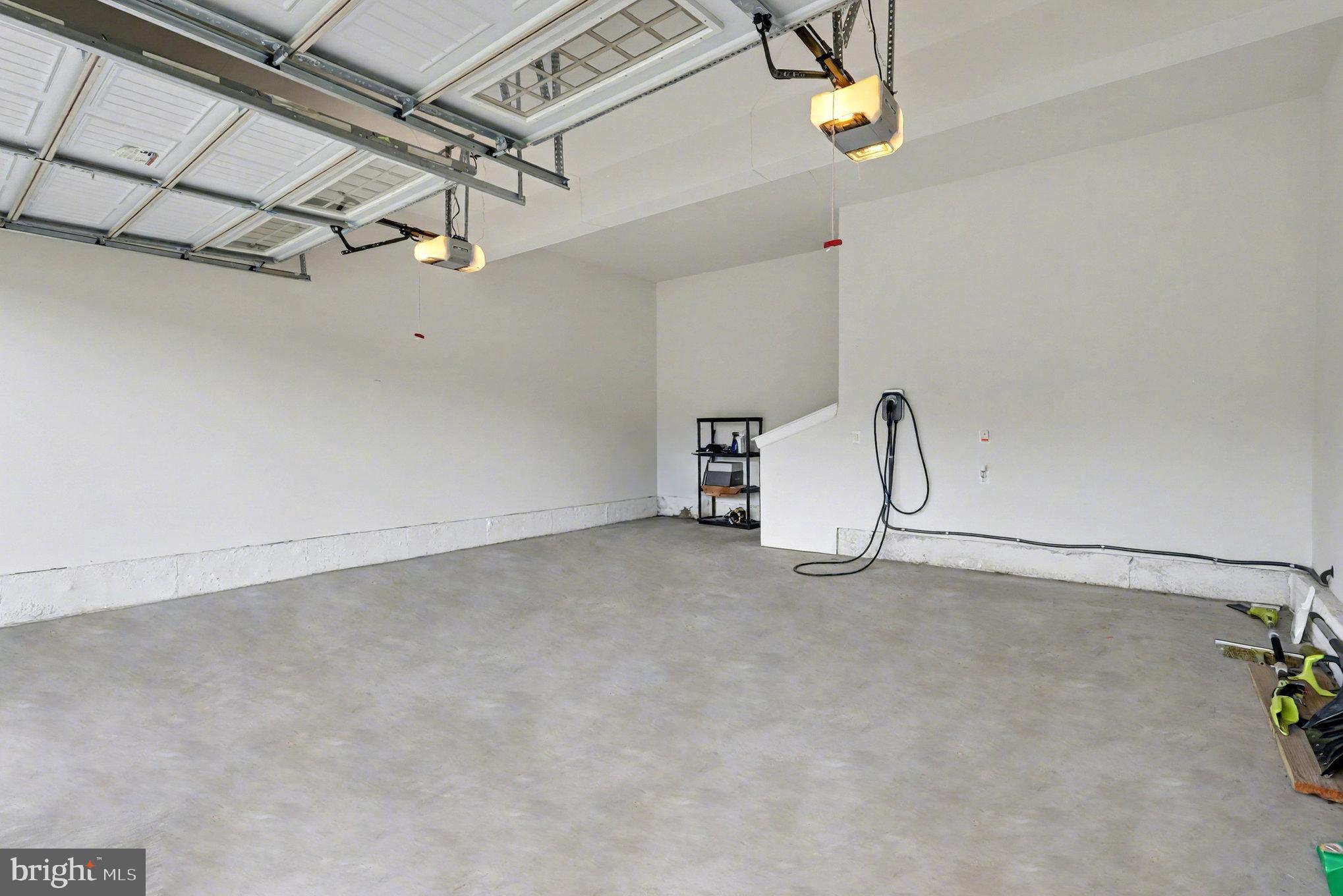 2350 Sweet Pepperbrush Loop Dumfries, VA 22026 - Photo 48 of 82