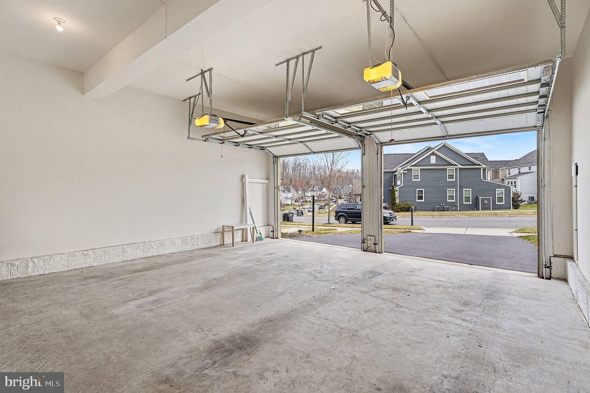 2350 Sweet Pepperbrush Loop Dumfries, VA 22026 - Photo 49 of 82