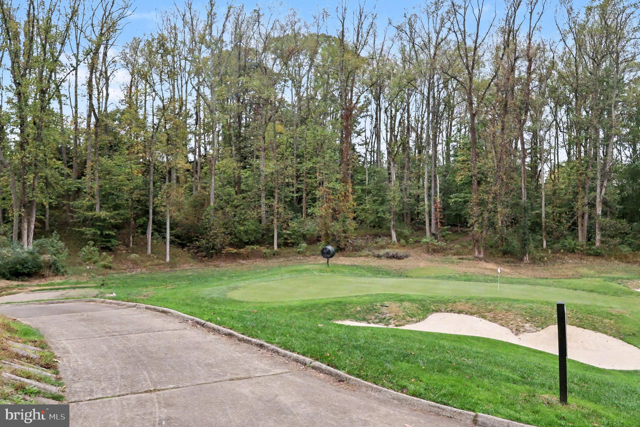 2350 Sweet Pepperbrush Loop Dumfries, VA 22026 - Photo 53 of 82