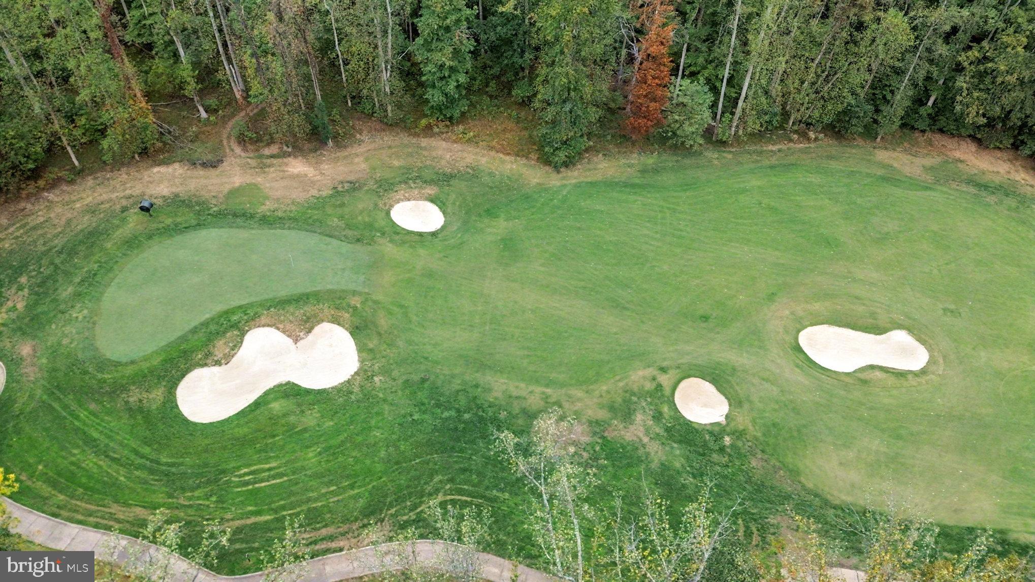 2350 Sweet Pepperbrush Loop Dumfries, VA 22026 - Photo 59 of 82