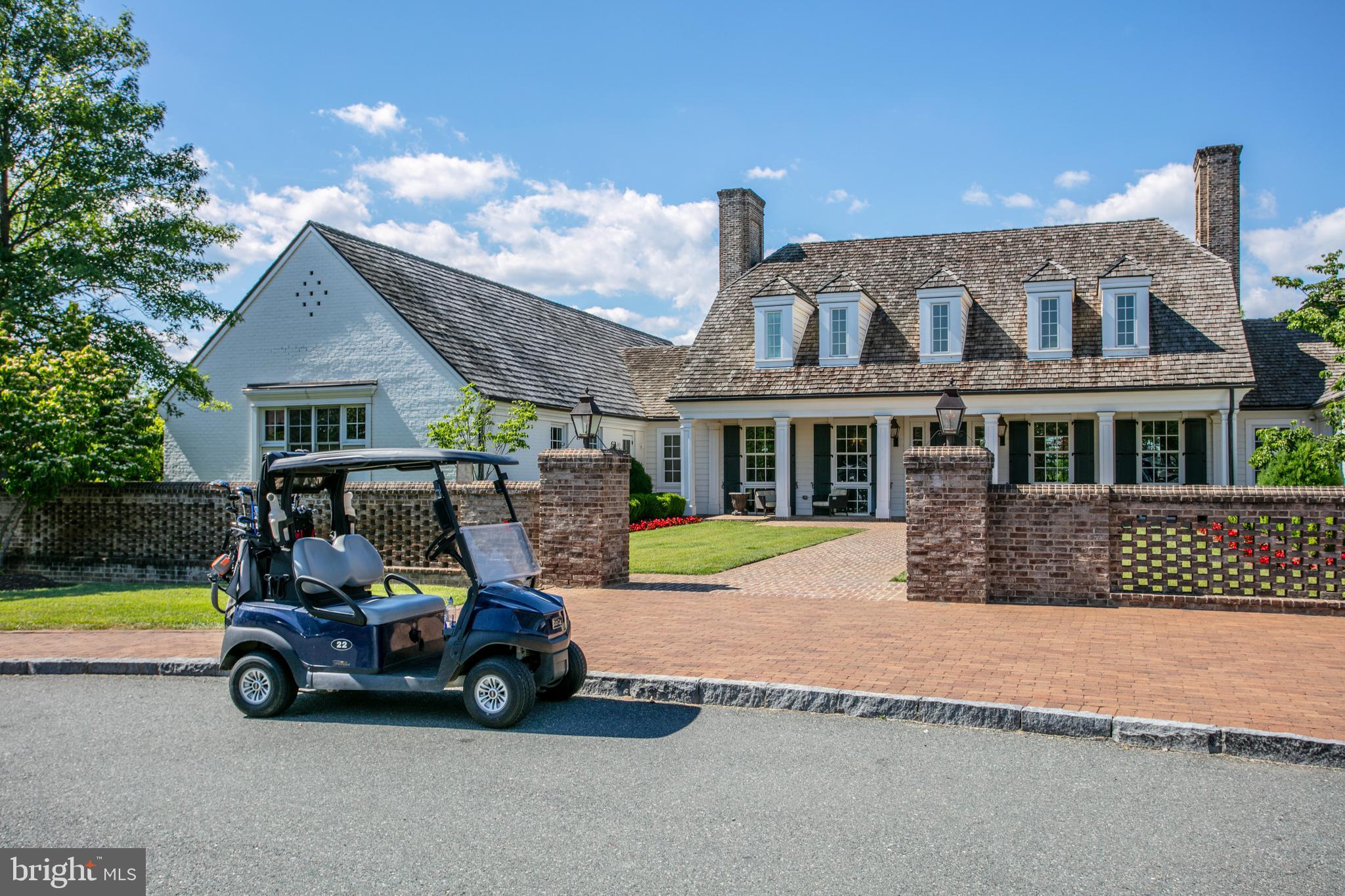 2350 Sweet Pepperbrush Loop Dumfries, VA 22026 - Photo 60 of 82