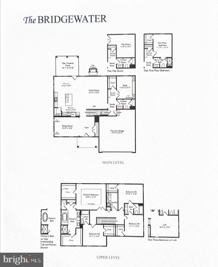 2350 Sweet Pepperbrush Loop Dumfries, VA 22026 - Photo 6 of 82