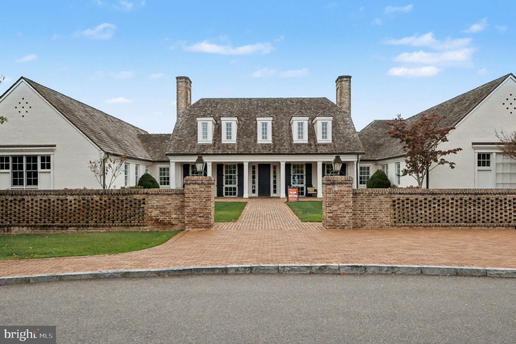 2350 Sweet Pepperbrush Loop Dumfries, VA 22026 - Photo 61 of 82