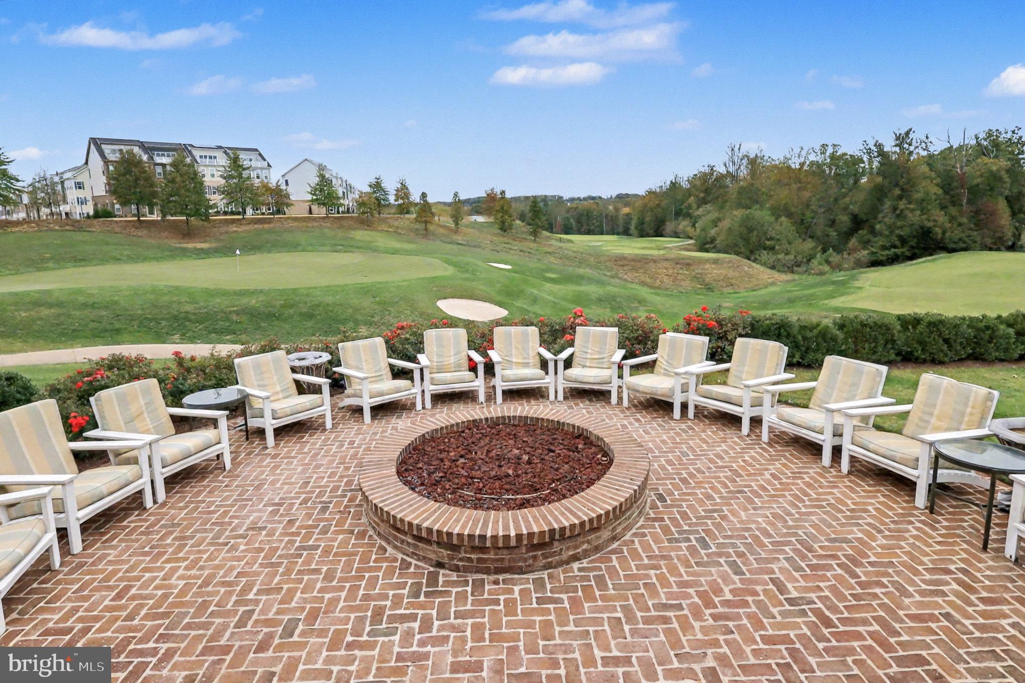 2350 Sweet Pepperbrush Loop Dumfries, VA 22026 - Photo 62 of 82