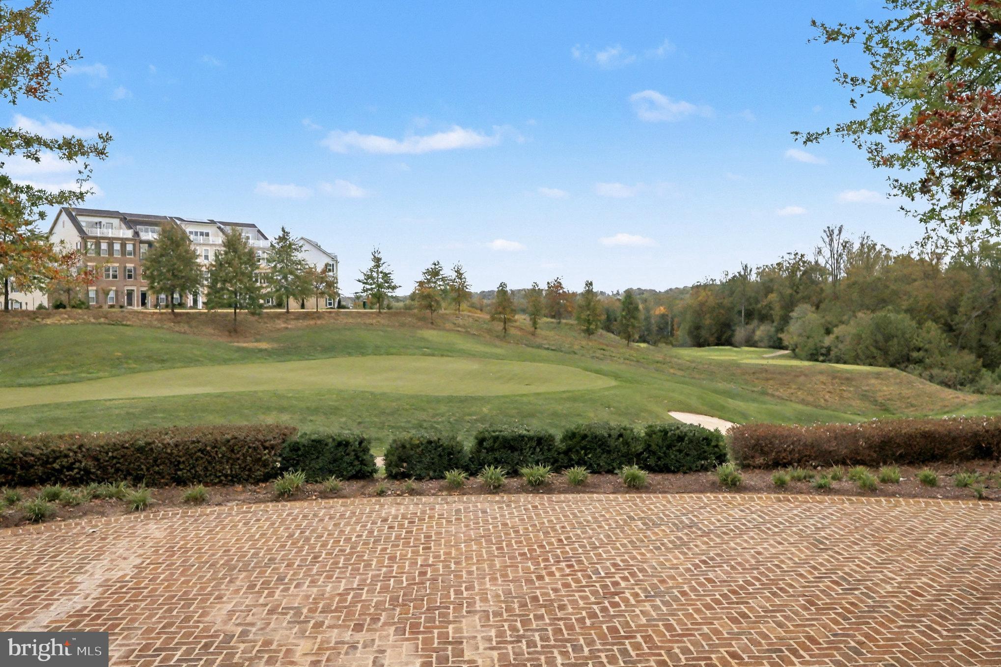 2350 Sweet Pepperbrush Loop Dumfries, VA 22026 - Photo 63 of 82