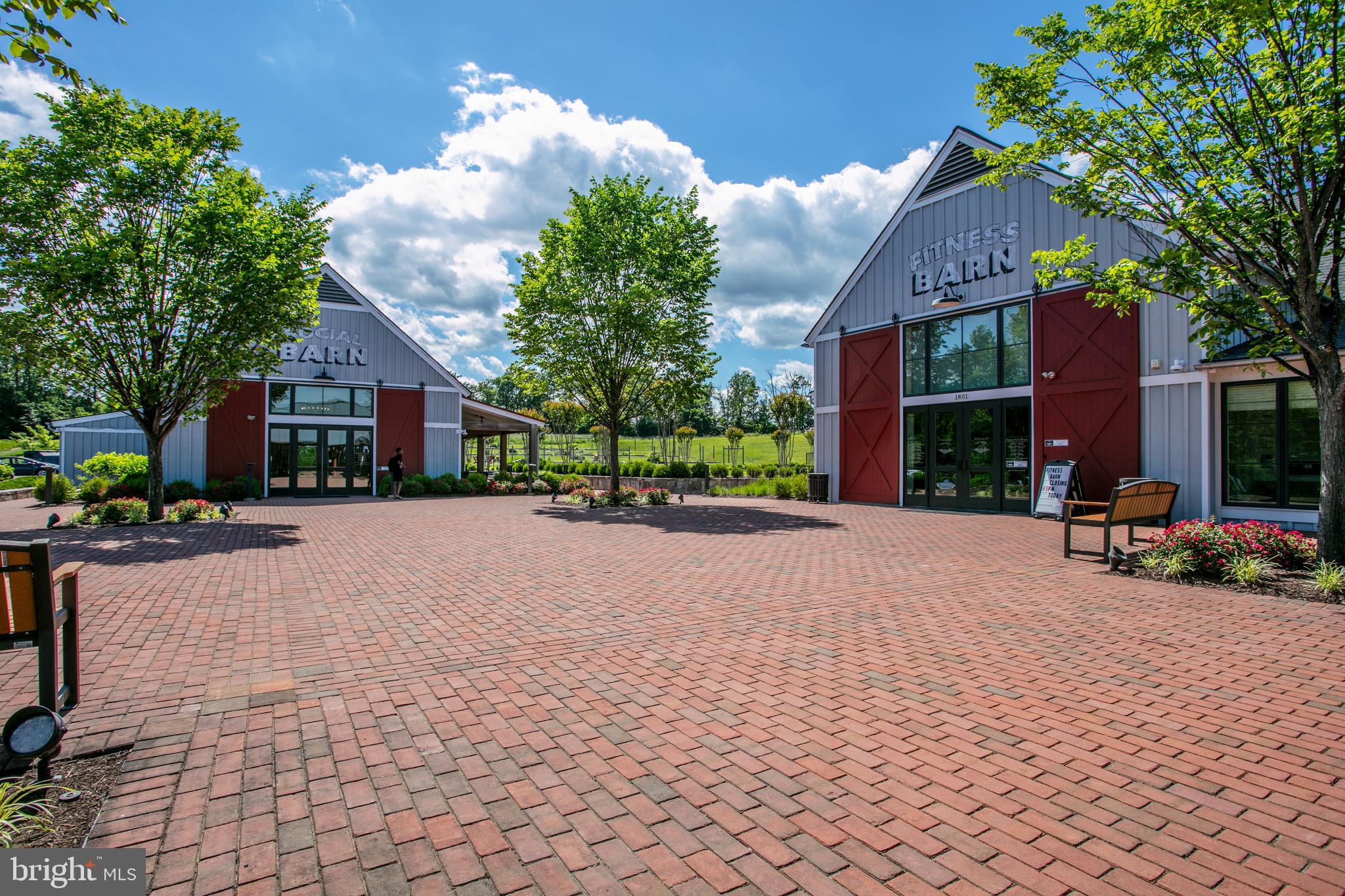 2350 Sweet Pepperbrush Loop Dumfries, VA 22026 - Photo 64 of 82