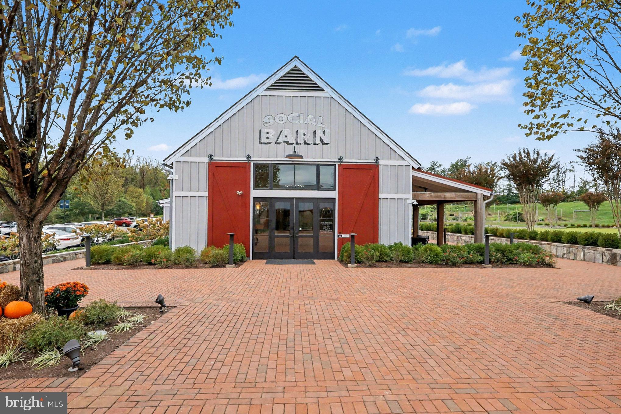 2350 Sweet Pepperbrush Loop Dumfries, VA 22026 - Photo 65 of 82